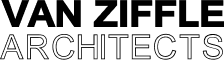 Van Ziffle Architects
